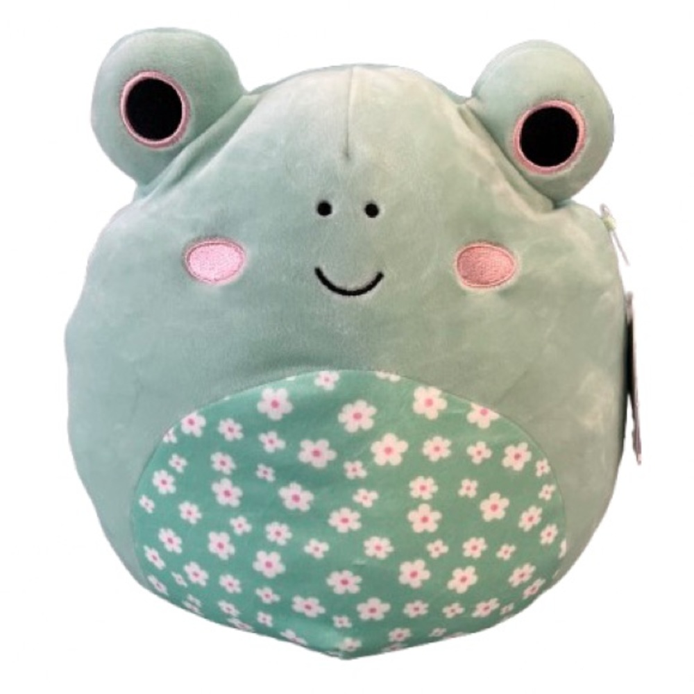 Squishmallow